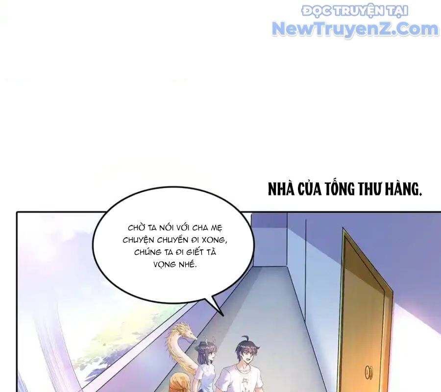 đại tần: ta con trai tần thủy hoàng giết địch thăng cấp thành thần
