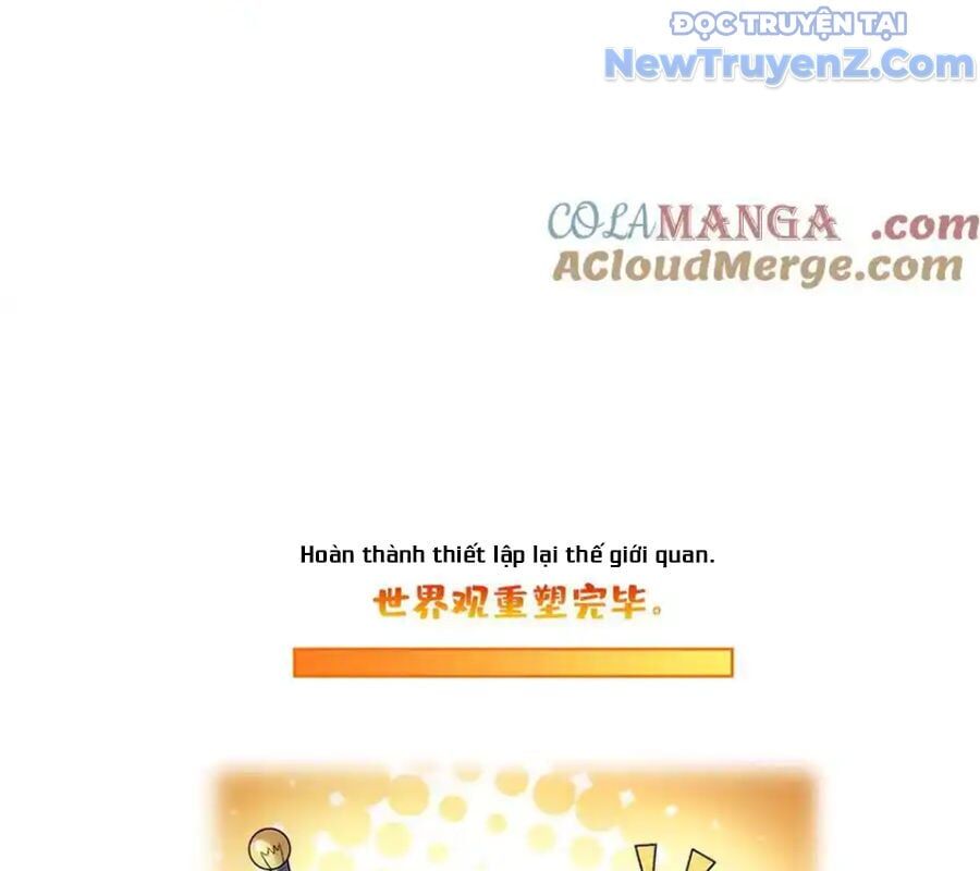 đại tần: ta con trai tần thủy hoàng giết địch thăng cấp thành thần