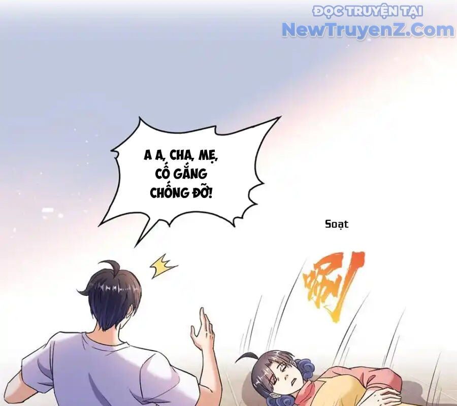 đại tần: ta con trai tần thủy hoàng giết địch thăng cấp thành thần