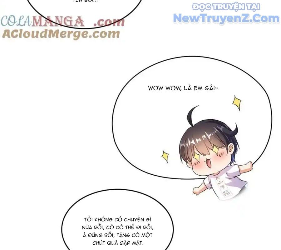 đại tần: ta con trai tần thủy hoàng giết địch thăng cấp thành thần