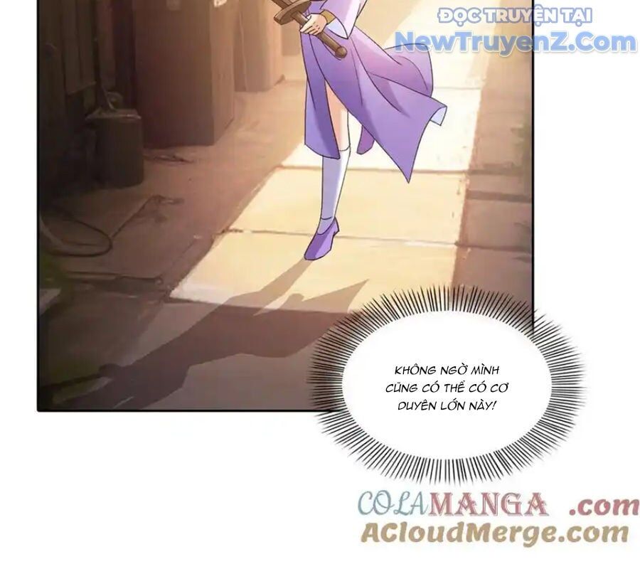 đại tần: ta con trai tần thủy hoàng giết địch thăng cấp thành thần