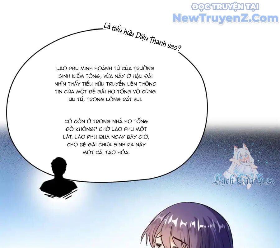 đại tần: ta con trai tần thủy hoàng giết địch thăng cấp thành thần