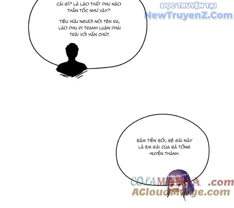 đại tần: ta con trai tần thủy hoàng giết địch thăng cấp thành thần