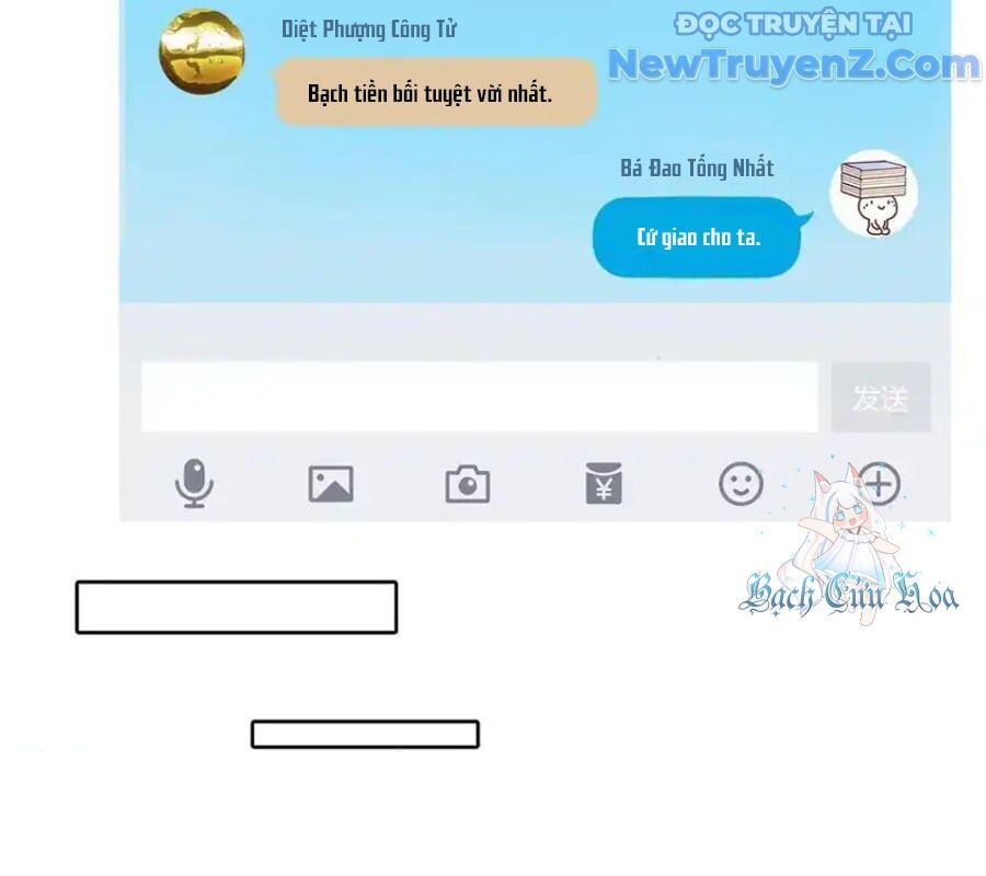 đại tần: ta con trai tần thủy hoàng giết địch thăng cấp thành thần