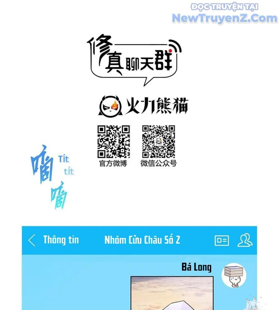 đại tần: ta con trai tần thủy hoàng giết địch thăng cấp thành thần