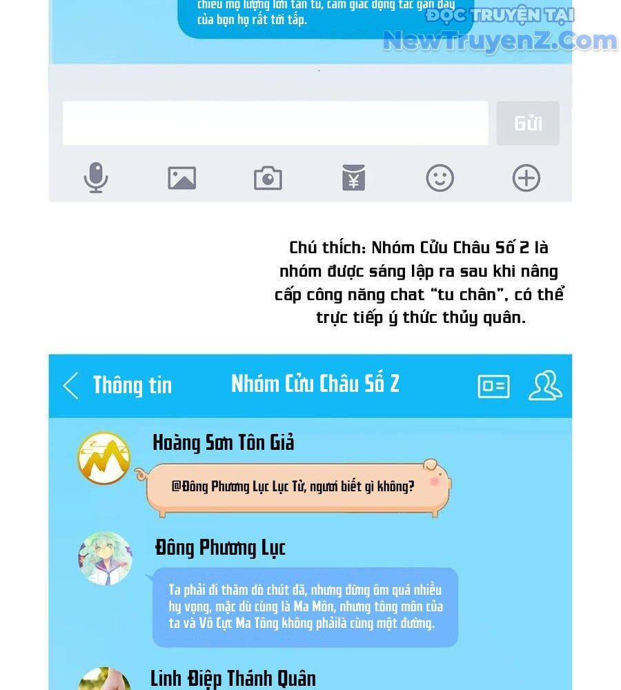 đại tần: ta con trai tần thủy hoàng giết địch thăng cấp thành thần