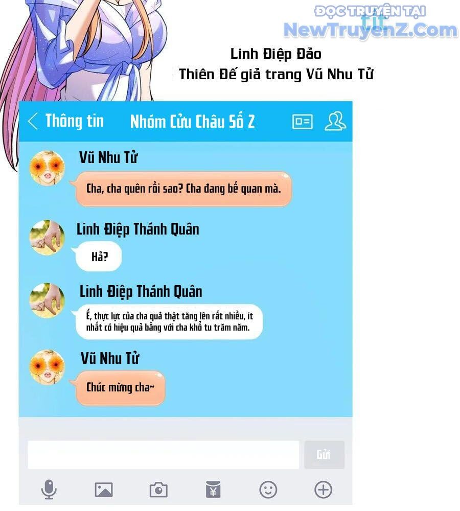 đại tần: ta con trai tần thủy hoàng giết địch thăng cấp thành thần
