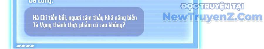 đại tần: ta con trai tần thủy hoàng giết địch thăng cấp thành thần