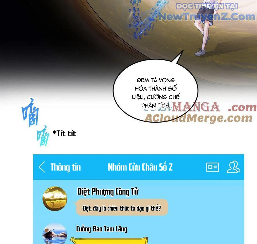 đại tần: ta con trai tần thủy hoàng giết địch thăng cấp thành thần