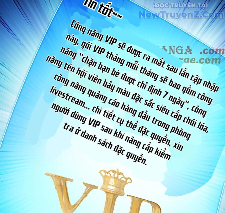 đại tần: ta con trai tần thủy hoàng giết địch thăng cấp thành thần
