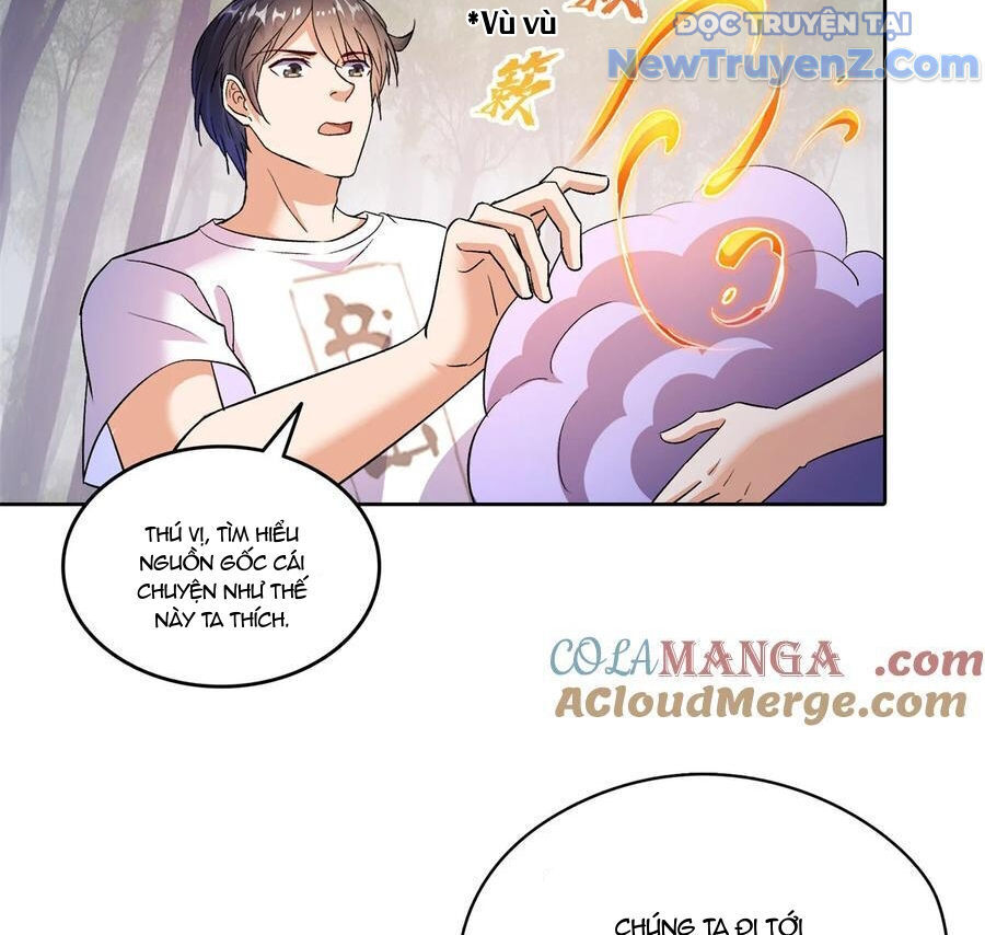 đại tần: ta con trai tần thủy hoàng giết địch thăng cấp thành thần