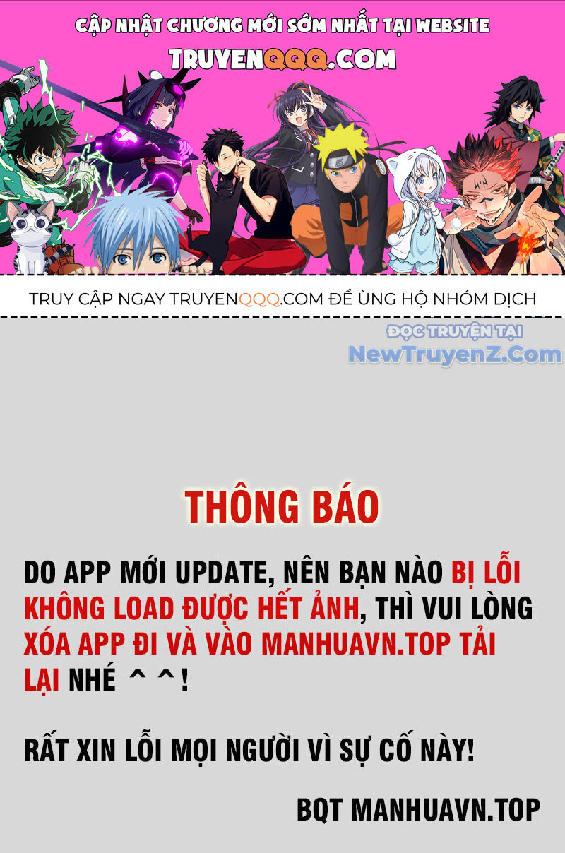 đại tần: ta con trai tần thủy hoàng giết địch thăng cấp thành thần