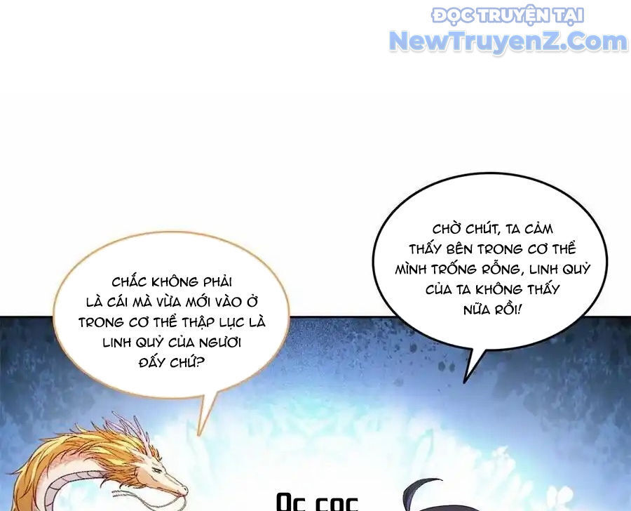 đại tần: ta con trai tần thủy hoàng giết địch thăng cấp thành thần