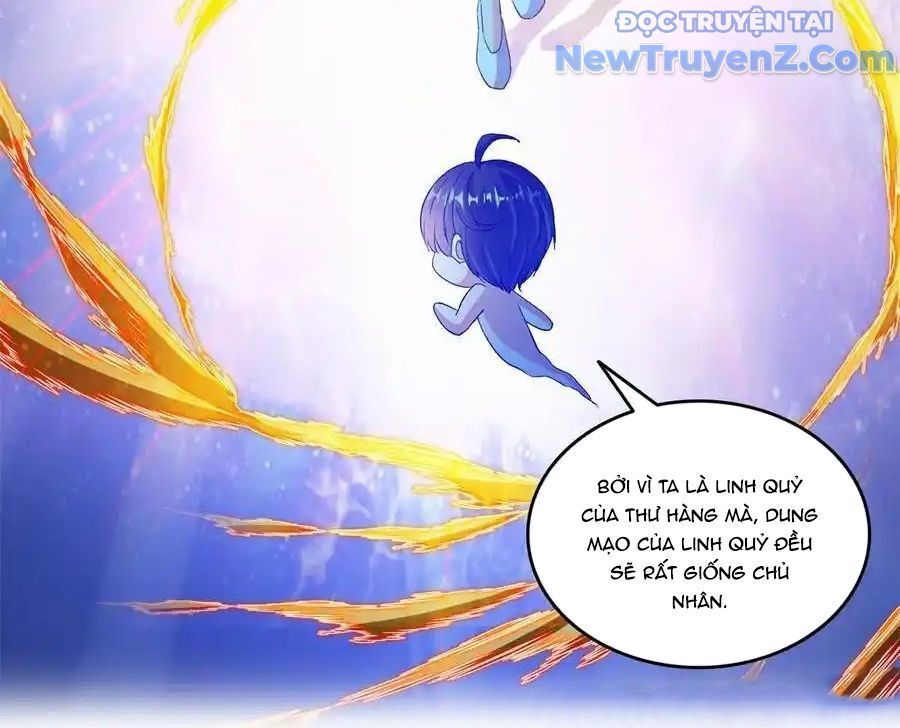 đại tần: ta con trai tần thủy hoàng giết địch thăng cấp thành thần