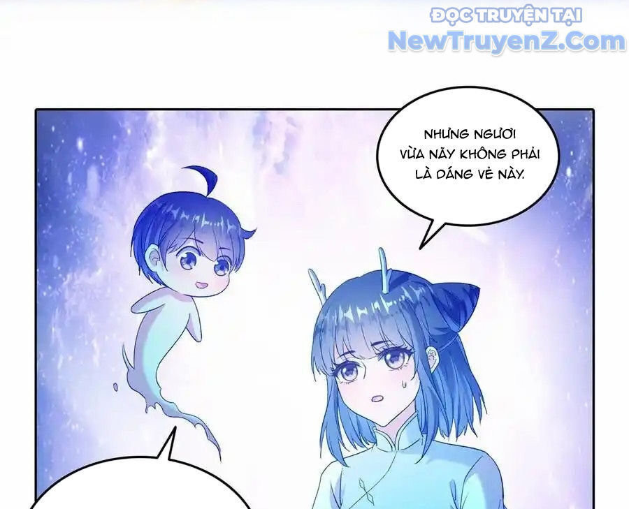 đại tần: ta con trai tần thủy hoàng giết địch thăng cấp thành thần