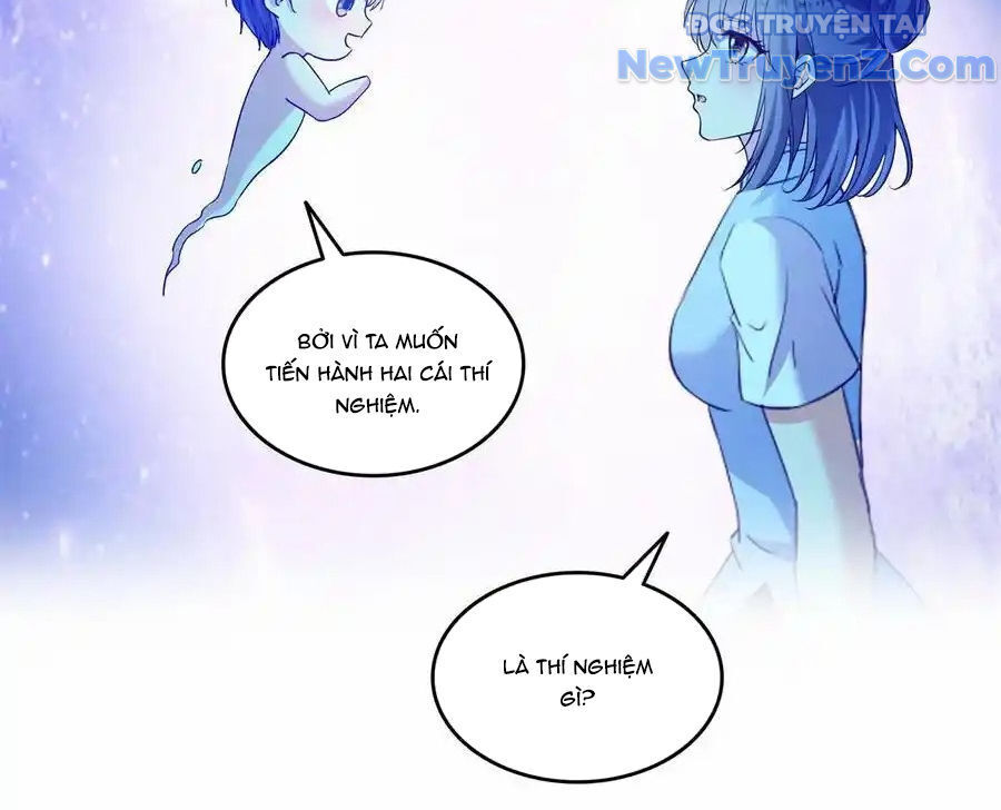 đại tần: ta con trai tần thủy hoàng giết địch thăng cấp thành thần