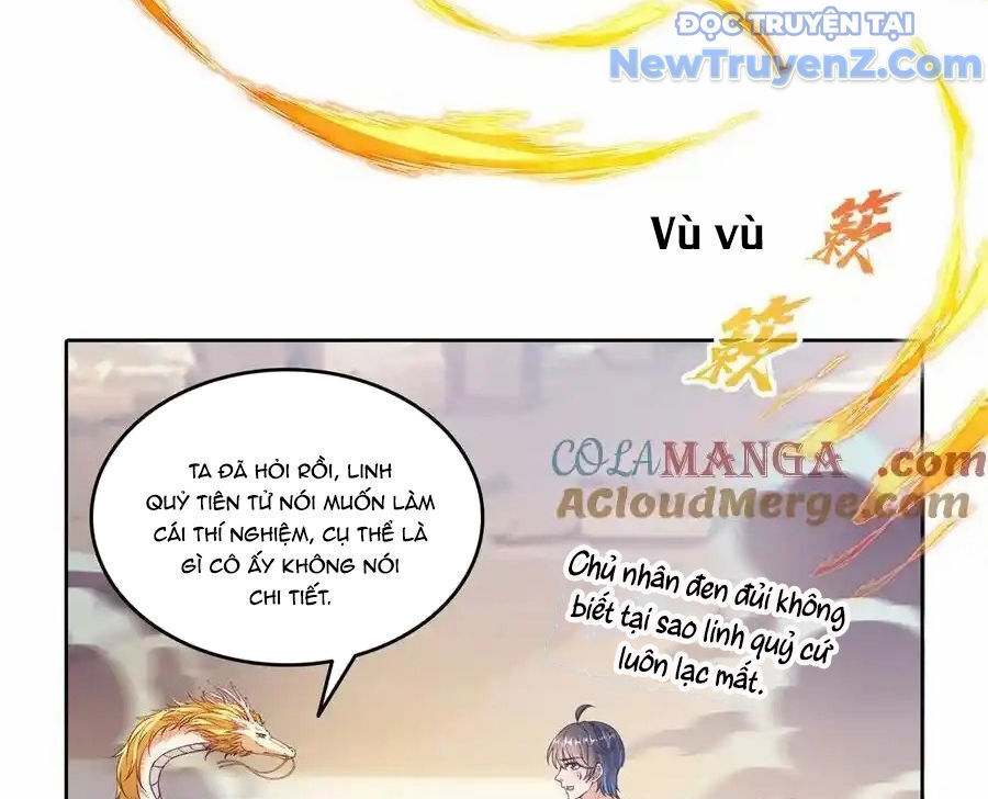 đại tần: ta con trai tần thủy hoàng giết địch thăng cấp thành thần