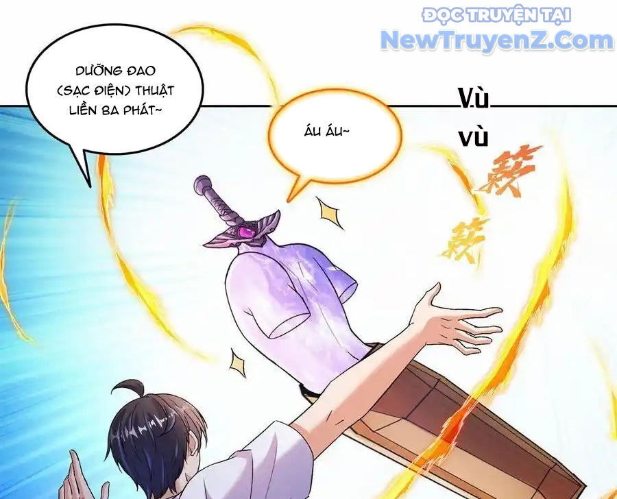 đại tần: ta con trai tần thủy hoàng giết địch thăng cấp thành thần
