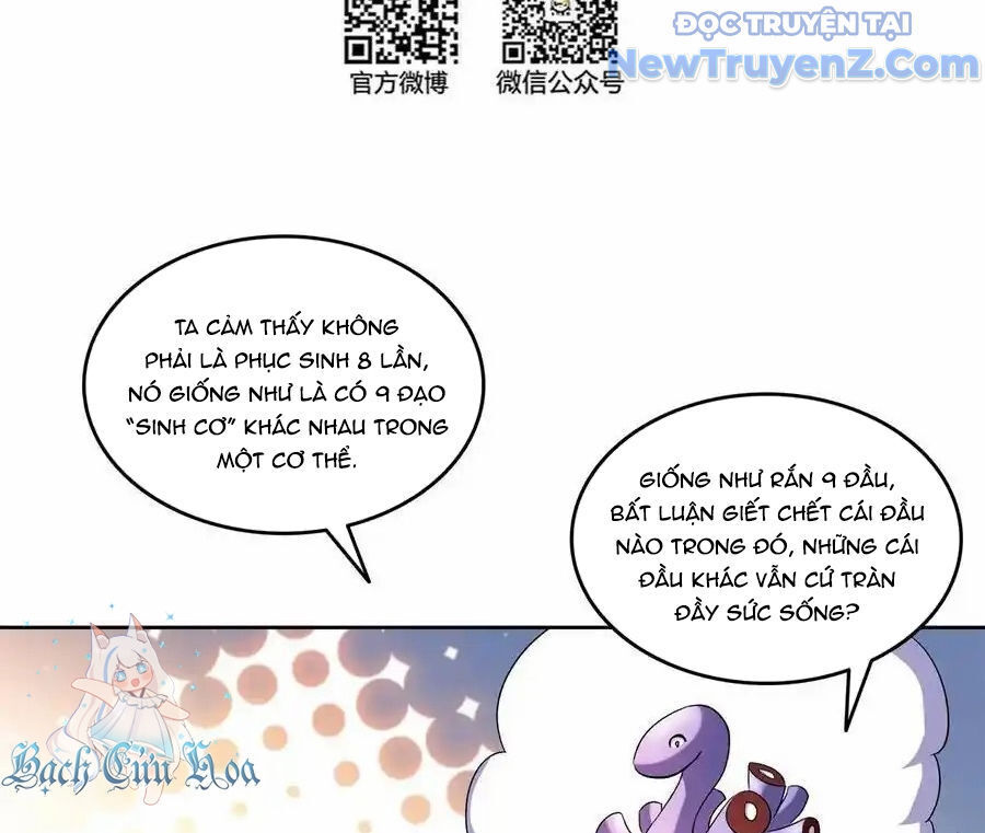 đại tần: ta con trai tần thủy hoàng giết địch thăng cấp thành thần