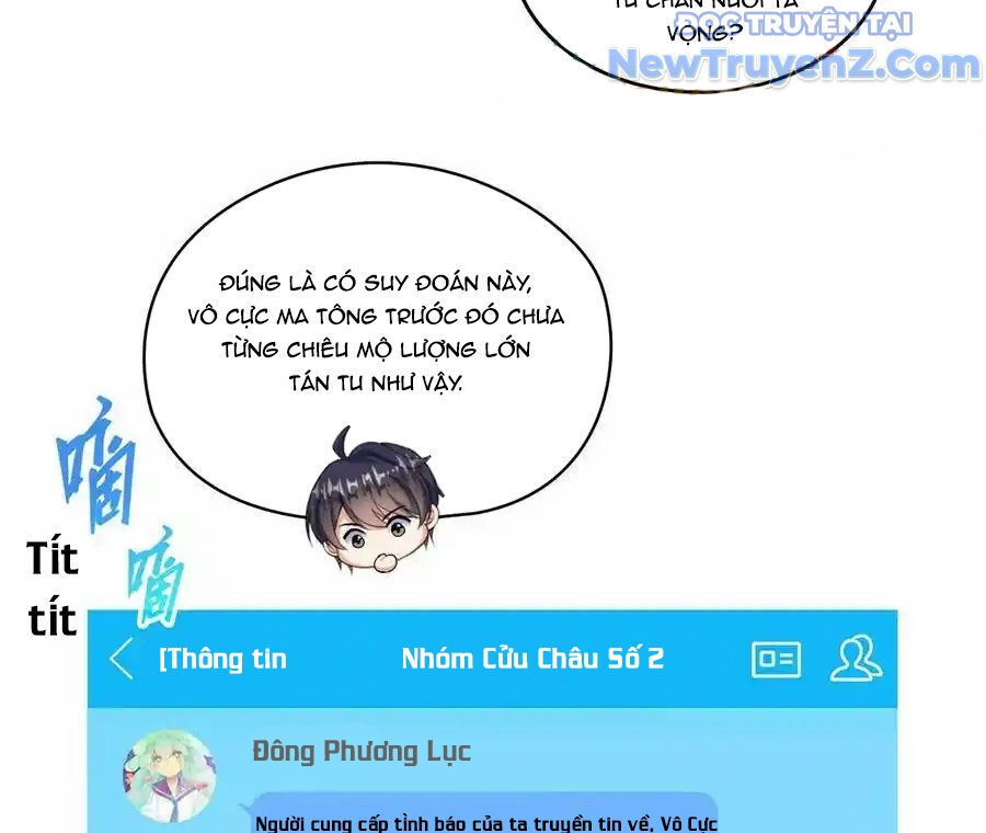 đại tần: ta con trai tần thủy hoàng giết địch thăng cấp thành thần