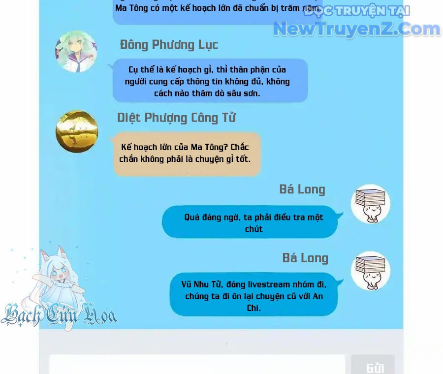 đại tần: ta con trai tần thủy hoàng giết địch thăng cấp thành thần