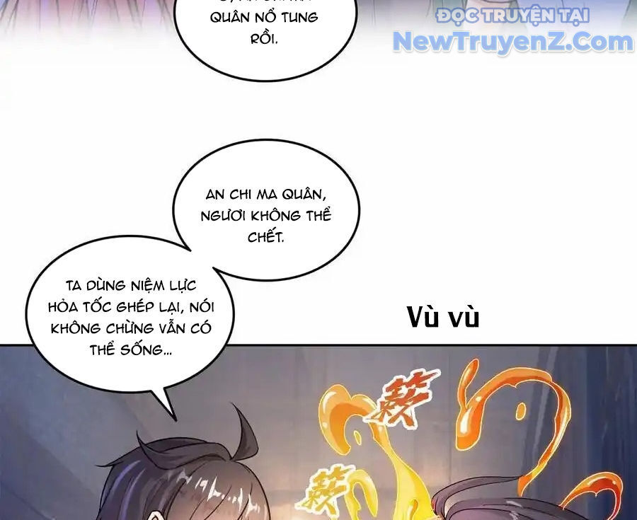 đại tần: ta con trai tần thủy hoàng giết địch thăng cấp thành thần