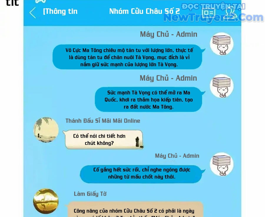 đại tần: ta con trai tần thủy hoàng giết địch thăng cấp thành thần