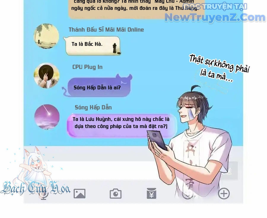 đại tần: ta con trai tần thủy hoàng giết địch thăng cấp thành thần