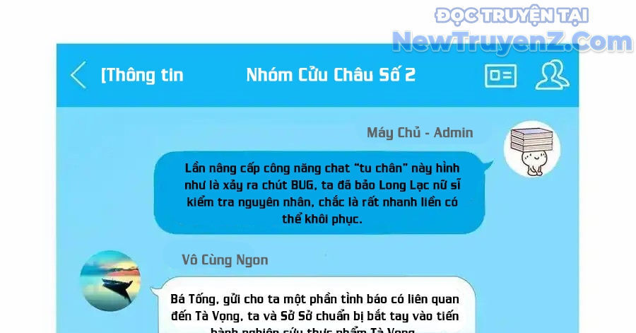 đại tần: ta con trai tần thủy hoàng giết địch thăng cấp thành thần