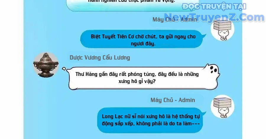 đại tần: ta con trai tần thủy hoàng giết địch thăng cấp thành thần