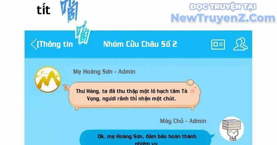 đại tần: ta con trai tần thủy hoàng giết địch thăng cấp thành thần