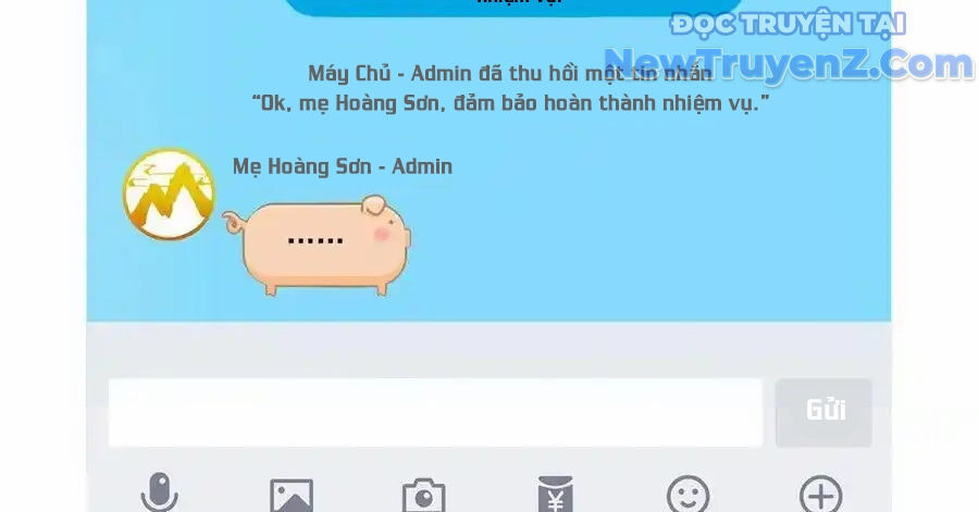 đại tần: ta con trai tần thủy hoàng giết địch thăng cấp thành thần