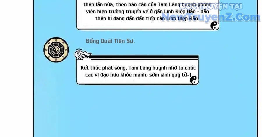 đại tần: ta con trai tần thủy hoàng giết địch thăng cấp thành thần