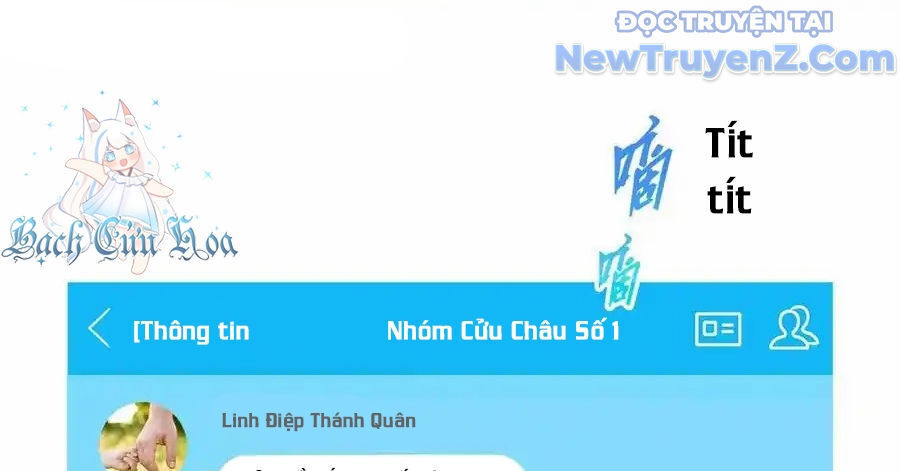 đại tần: ta con trai tần thủy hoàng giết địch thăng cấp thành thần