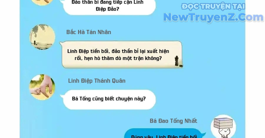 đại tần: ta con trai tần thủy hoàng giết địch thăng cấp thành thần