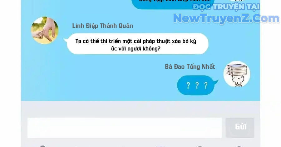 đại tần: ta con trai tần thủy hoàng giết địch thăng cấp thành thần