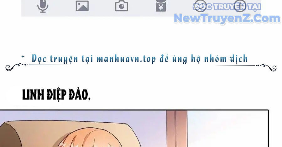 đại tần: ta con trai tần thủy hoàng giết địch thăng cấp thành thần