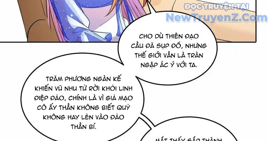 đại tần: ta con trai tần thủy hoàng giết địch thăng cấp thành thần