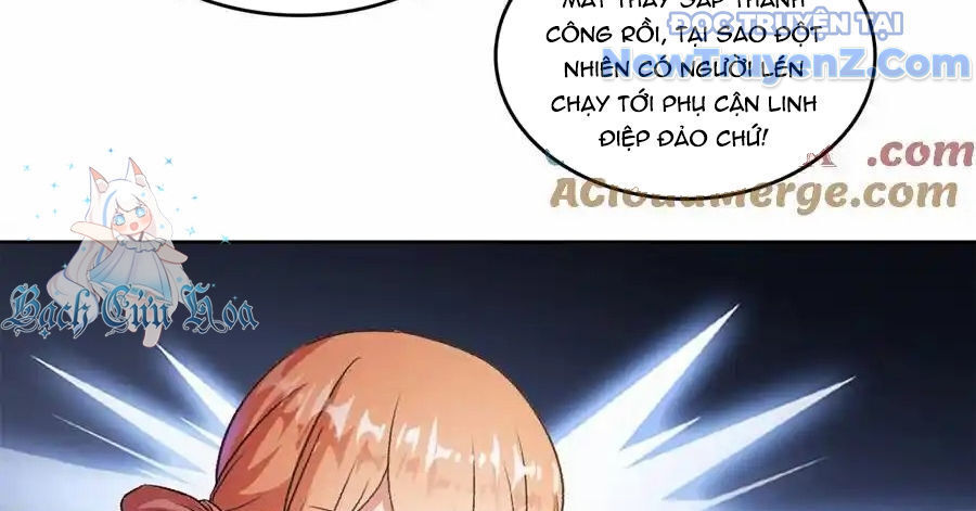 đại tần: ta con trai tần thủy hoàng giết địch thăng cấp thành thần