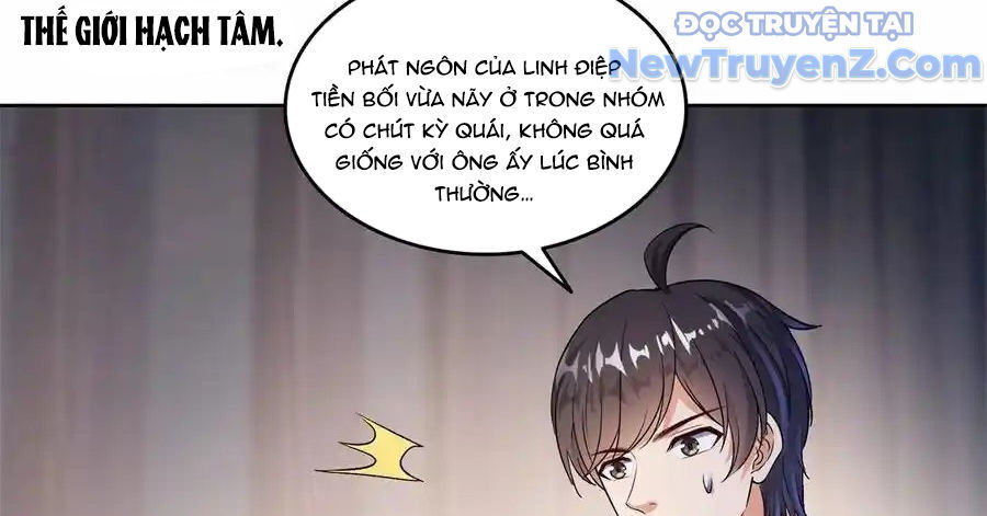 đại tần: ta con trai tần thủy hoàng giết địch thăng cấp thành thần