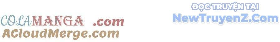đại tần: ta con trai tần thủy hoàng giết địch thăng cấp thành thần