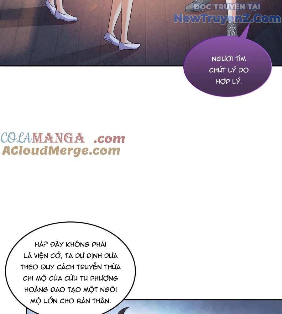 đại tần: ta con trai tần thủy hoàng giết địch thăng cấp thành thần