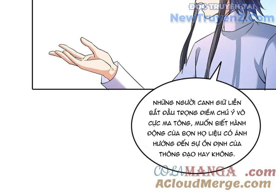 đại tần: ta con trai tần thủy hoàng giết địch thăng cấp thành thần