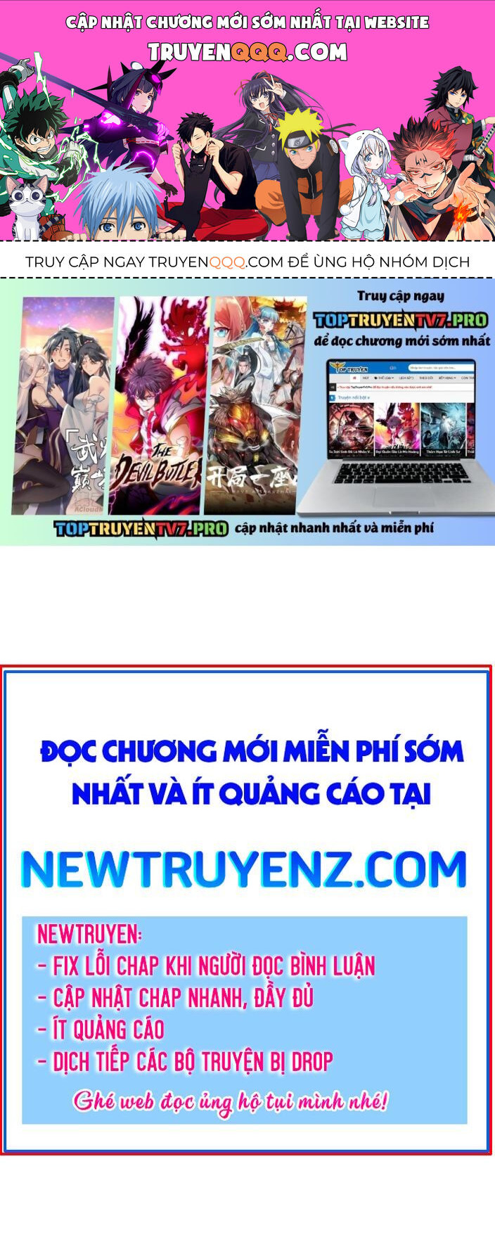 đại tần: ta con trai tần thủy hoàng giết địch thăng cấp thành thần
