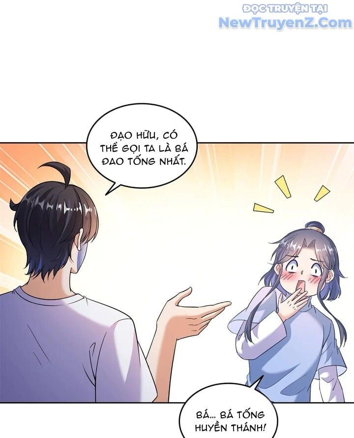 đại tần: ta con trai tần thủy hoàng giết địch thăng cấp thành thần