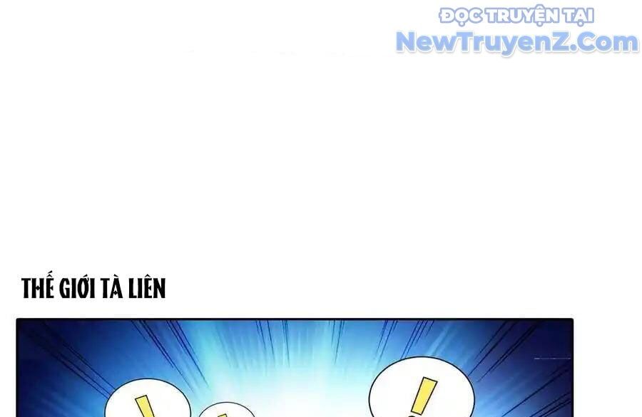 đại tần: ta con trai tần thủy hoàng giết địch thăng cấp thành thần