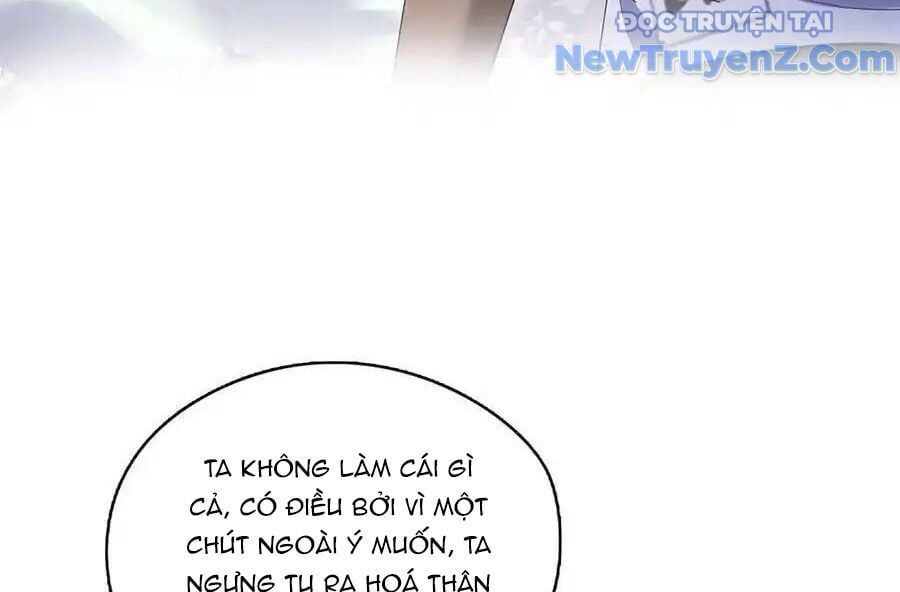 đại tần: ta con trai tần thủy hoàng giết địch thăng cấp thành thần