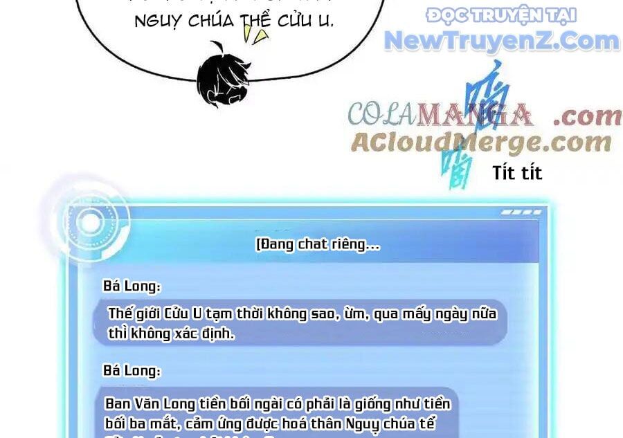 đại tần: ta con trai tần thủy hoàng giết địch thăng cấp thành thần