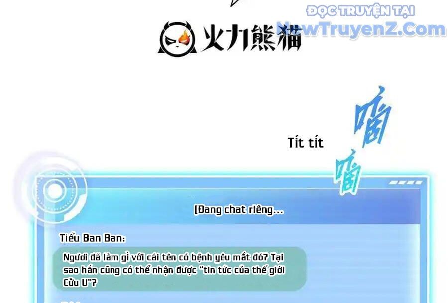 đại tần: ta con trai tần thủy hoàng giết địch thăng cấp thành thần