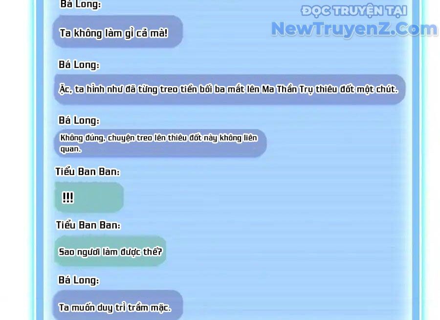 đại tần: ta con trai tần thủy hoàng giết địch thăng cấp thành thần